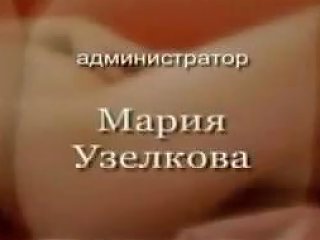 TXxx Amazing Small Tits Russian Porn Scene Txxx Com