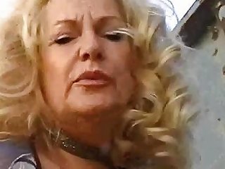 XHamster Rijpe Oude Duitse Dame Deel 2 Free Dirty Talk Porn Video B5